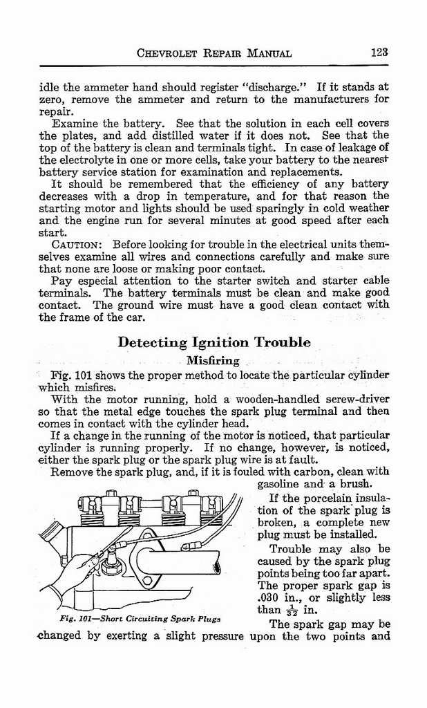 n_1925 Chevrolet Superior Repair Manual-123.jpg